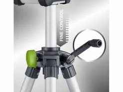 Laserliner Kreuzlinien-Laser CompactCross-Laser Pro 40 m -Prüfwerkzeug Verkäufe 211221919 xxl