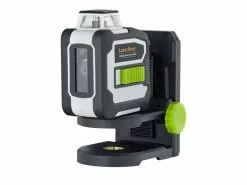 Laserliner Linienlaser CompactLine-Laser G360 Set 30 m -Prüfwerkzeug Verkäufe 211222715 xxl