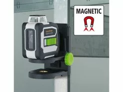 Laserliner Linienlaser CompactLine-Laser G360 Set 30 m -Prüfwerkzeug Verkäufe 211222747 xxl