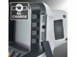 Laserliner Endoskopkamera VideoFlex G4 Duo -Prüfwerkzeug Verkäufe 211223964 xxl