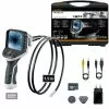 Laserliner Endoskopkamera VideoFlex G4 Micro -Prüfwerkzeug Verkäufe 211225957 xxl