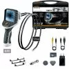 Laserliner Endoskopkamera VideoFlex G4 1 Laserliner Endoskopkamera VideoFlex G4 -Prüfwerkzeug Verkäufe 211228766 xxl