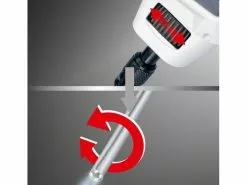 Laserliner Endoskopkamera VideoFlex G4 Fix -Prüfwerkzeug Verkäufe 211232306 xxl