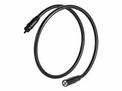 Laserliner Endoskopkamera MaxView Camera LED Ø 17 mm, 1.5 m