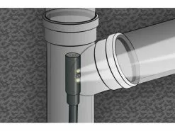 Laserliner Endoskopkamera DuoView Camera Ø 9 mm, 1 m -Prüfwerkzeug Verkäufe 211264564 xxl