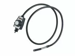 Laserliner Endoskopkamera ArcView Camera Ø 9 mm, 1 m