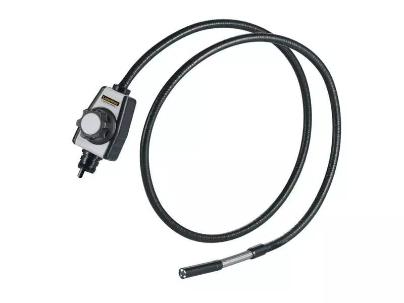 Laserliner Endoskopkamera ArcView Camera Ø 9 mm, 1 m 3 Laserliner Endoskopkamera ArcView Camera Ø 9 mm, 1 m