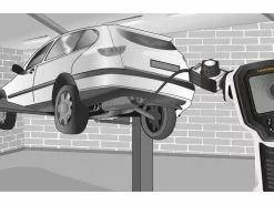 Laserliner Endoskopkamera ArcView Camera Ø 9 mm, 1 m 15 Laserliner Endoskopkamera ArcView Camera Ø 9 mm, 1 m -Prüfwerkzeug Verkäufe 211265069 xxl