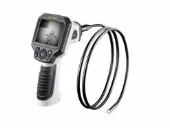 Laserliner Endoskopkamera VideoScope XL