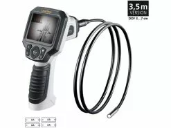Laserliner Endoskopkamera VideoScope XL -Prüfwerkzeug Verkäufe 211265949 xxl