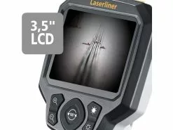 Laserliner Endoskopkamera VideoScope XL -Prüfwerkzeug Verkäufe 211265951 xxl