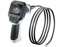 Laserliner Endoskopkamera VideoScope XXL Set