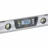Laserliner Wasserwaage DigiLevel Pro 40 -Prüfwerkzeug Verkäufe 211301707 xxl