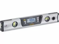 Laserliner Wasserwaage DigiLevel Pro 40
