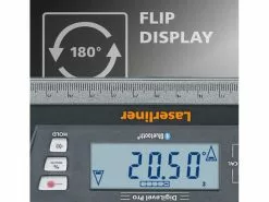 Laserliner Wasserwaage DigiLevel Pro 60 -Prüfwerkzeug Verkäufe 211301735 xxl 1