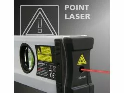 Laserliner Wasserwaage DigiLevel Pro 40 -Prüfwerkzeug Verkäufe 211301780 xxl