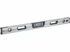 Laserliner Wasserwaage DigiLevel Pro 80