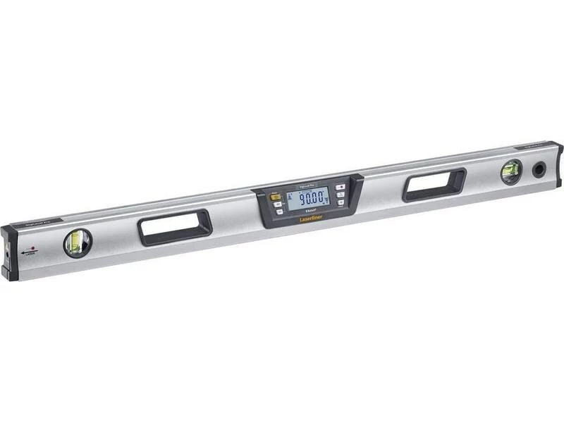 Laserliner Wasserwaage DigiLevel Pro 80 3 Laserliner Wasserwaage DigiLevel Pro 80