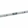 Laserliner Wasserwaage DigiLevel Pro 120 -Prüfwerkzeug Verkäufe 211303098 xxl
