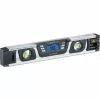 Laserliner Wasserwaage DigiLevel-Laser G40 2 Laserliner Wasserwaage DigiLevel-Laser G40 -Prüfwerkzeug Verkäufe 211303568 xxl