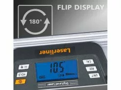 Laserliner Wasserwaage DigiLevel-Laser G80 -Prüfwerkzeug Verkäufe 211303592 xxl 1