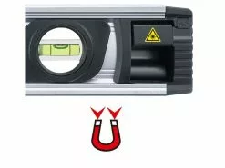 Laserliner Wasserwaage DigiLevel-Laser G80 -Prüfwerkzeug Verkäufe 211303627 xxl 1