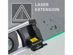 Laserliner Wasserwaage DigiLevel-Laser G80 -Prüfwerkzeug Verkäufe 211303631 xxl 1