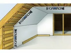 Laserliner Wasserwaage DigiLevel-Laser G80 -Prüfwerkzeug Verkäufe 211303760 xxl 1