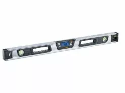 Laserliner Wasserwaage DigiLevel-Laser G80