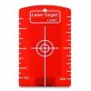 Laserliner Magnet-Zielplatte Rot 2 Laserliner Magnet-Zielplatte Rot -Prüfwerkzeug Verkäufe 211310380 xxl