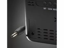 Laserliner AirMonitor CO2 8 Laserliner AirMonitor CO2 -Prüfwerkzeug Verkäufe 211787407 xxl