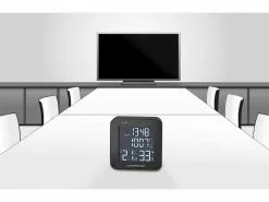 Laserliner AirMonitor CO2 10 Laserliner AirMonitor CO2 -Prüfwerkzeug Verkäufe 211788960 xxl