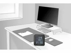 Laserliner AirMonitor CO2 11 Laserliner AirMonitor CO2 -Prüfwerkzeug Verkäufe 211788962 xxl