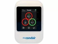 Condair Cube -Prüfwerkzeug Verkäufe 212830412 xxl