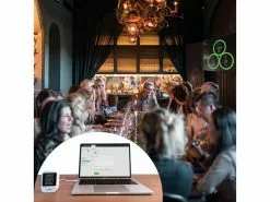 Condair Cube -Prüfwerkzeug Verkäufe 212830592 xxl