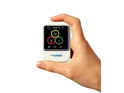 Condair Cube -Prüfwerkzeug Verkäufe 212830597 xxl