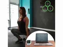 Condair Cube -Prüfwerkzeug Verkäufe 212830609 xxl