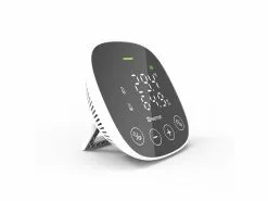 Heiman CO2 Luftgütemonitor HS3AQ 21 Heiman CO2 Luftgütemonitor HS3AQ -Prüfwerkzeug Verkäufe 212859184 xxl