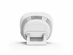 Heiman CO2 Luftgütemonitor HS3AQ 22 Heiman CO2 Luftgütemonitor HS3AQ -Prüfwerkzeug Verkäufe 212859186 xxl