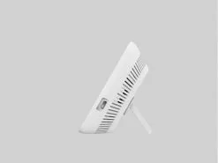 Heiman CO2 Luftgütemonitor HS3AQ 26 Heiman CO2 Luftgütemonitor HS3AQ -Prüfwerkzeug Verkäufe 212859436 xxl