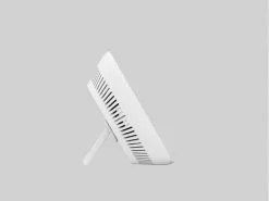 Heiman CO2 Luftgütemonitor HS3AQ 27 Heiman CO2 Luftgütemonitor HS3AQ -Prüfwerkzeug Verkäufe 212859440 xxl