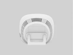 Heiman CO2 Luftgütemonitor HS3AQ 28 Heiman CO2 Luftgütemonitor HS3AQ -Prüfwerkzeug Verkäufe 212859442 xxl