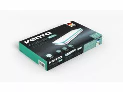 Venta Luftwäscher Luftgütemonitor AS100 Airsense Eco VOC-Gase -Prüfwerkzeug Verkäufe 212909557 xxl