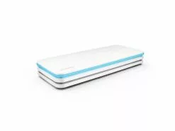 Venta Luftwäscher Luftgütemonitor AS150 Airsense Pro CO2 & PM1.0