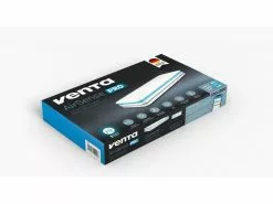 Venta Luftwäscher Luftgütemonitor AS150 Airsense Pro CO2 & PM1.0 -Prüfwerkzeug Verkäufe 212910198 xxl