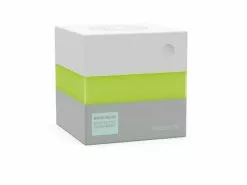 RENZ CO2-Ampel AIR2COLOR