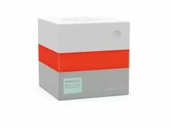 RENZ CO2-Ampel AIR2COLOR -Prüfwerkzeug Verkäufe 213368900 xxl