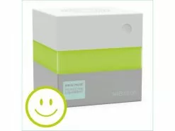 RENZ CO2-Ampel AIR2COLOR -Prüfwerkzeug Verkäufe 213368976 xxl