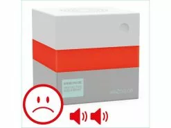 RENZ CO2-Ampel AIR2COLOR -Prüfwerkzeug Verkäufe 213368978 xxl