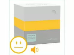 RENZ CO2-Ampel AIR2COLOR -Prüfwerkzeug Verkäufe 213368980 xxl